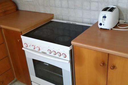 Larnaka Beach House 3 מראה חיצוני תמונה